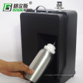 Fragrance International Scent Machine, Commercial Air Freshener Essential Oil Vaporizer HS-2001